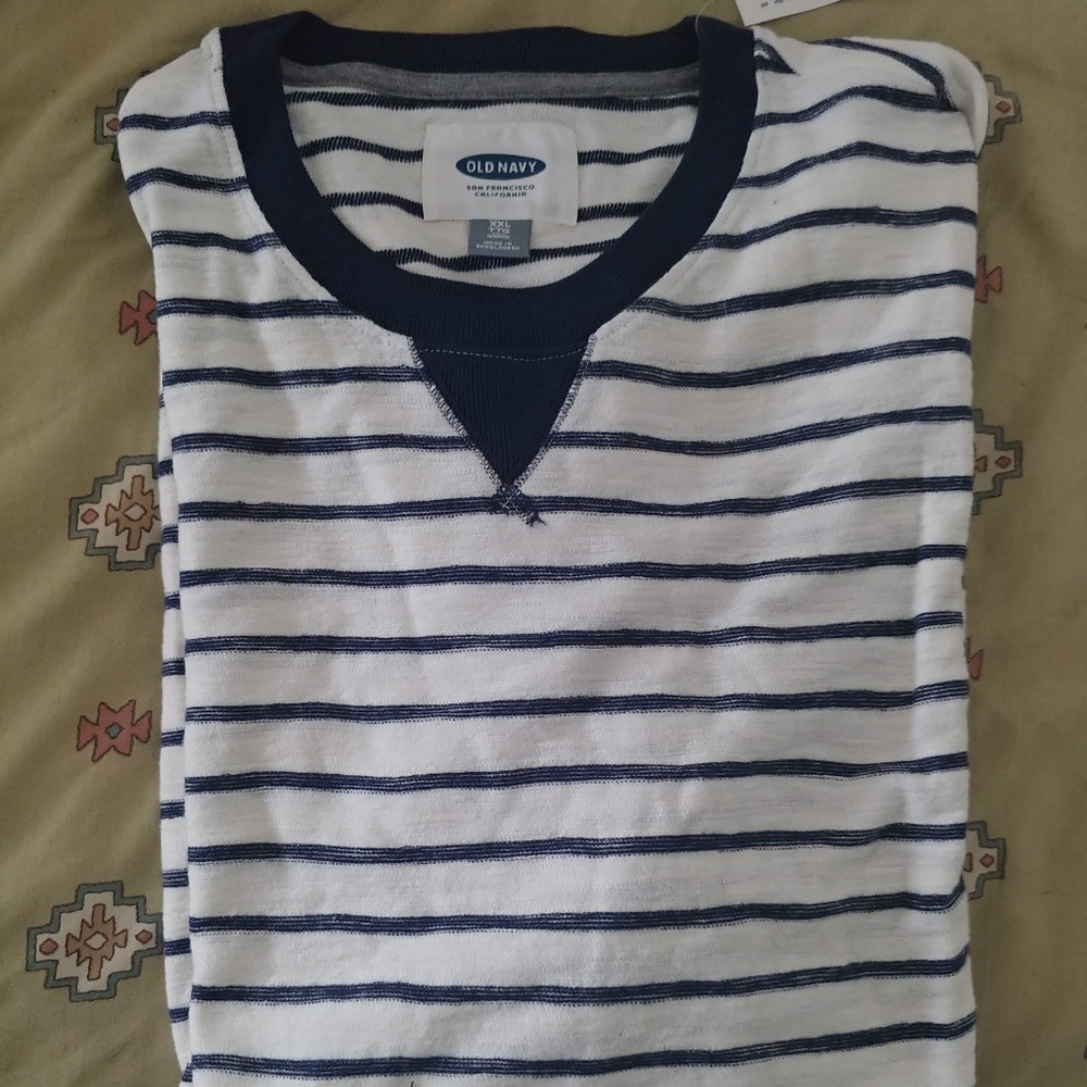 Men's Tshirt